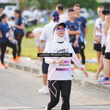 Runner Photo 7928342