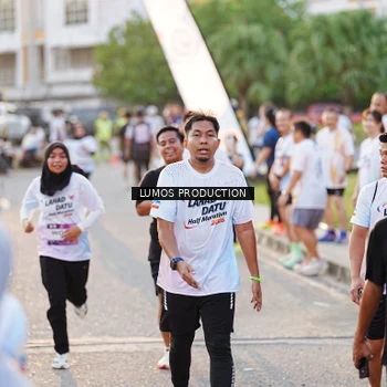 Runner Photo 7928348
