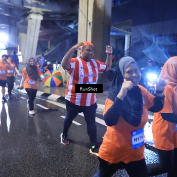 Runner Photo 7928353
