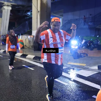 Runner Photo 7928366