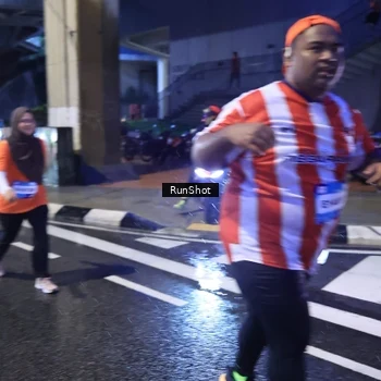 Runner Photo 7928388