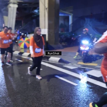 Runner Photo 7928395