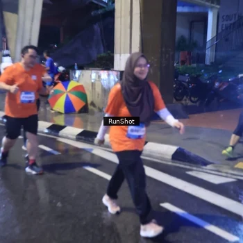 Runner Photo 7928397