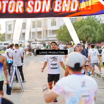 Runner Photo 7928399
