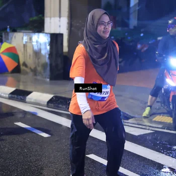 Runner Photo 7928401