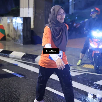 Runner Photo 7928404