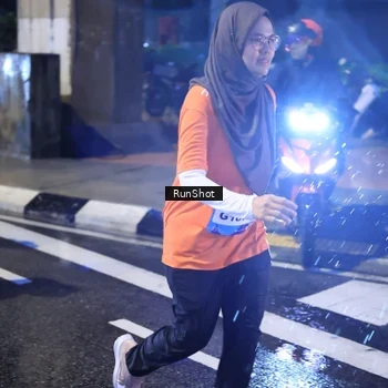 Runner Photo 7928411