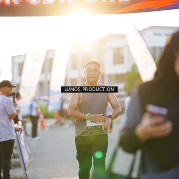 Runner Photo 7928418