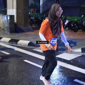 Runner Photo 7928420