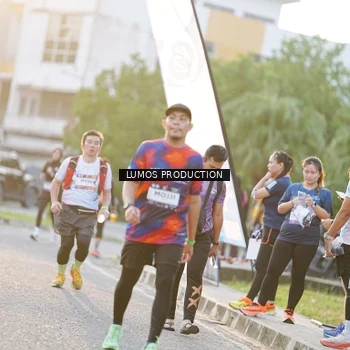 Runner Photo 7928431