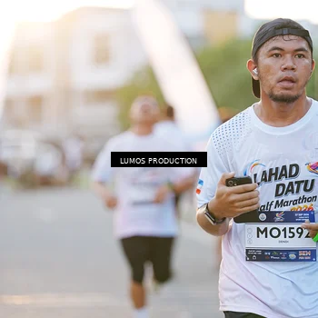 Runner Photo 7928439