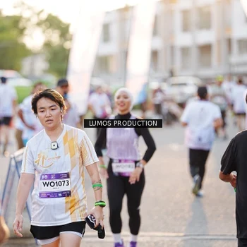 Runner Photo 7928446