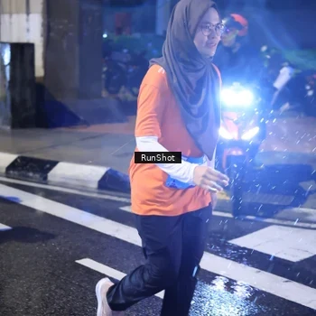 Runner Photo 7928449