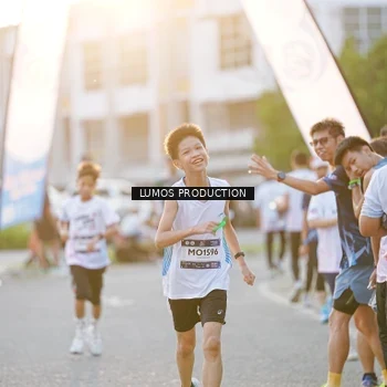 Runner Photo 7928451