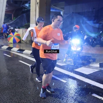 Runner Photo 7928458
