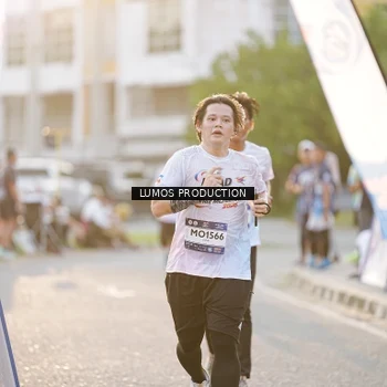 Runner Photo 7928463