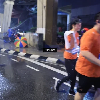 Runner Photo 7928467