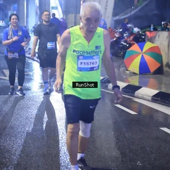 Runner Photo 7928486