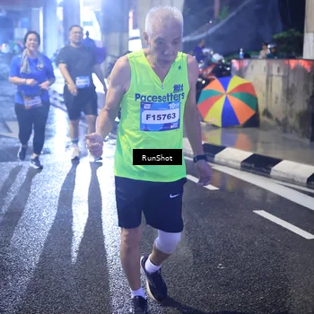 Runner Photo 7928500