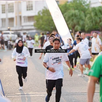 Runner Photo 7928508