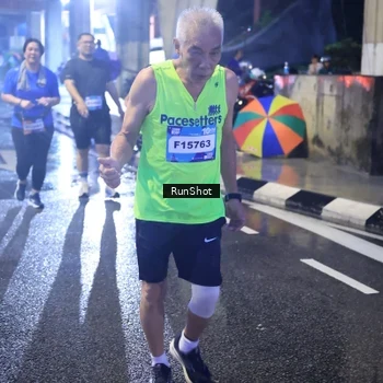 Runner Photo 7928510