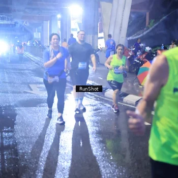 Runner Photo 7928515