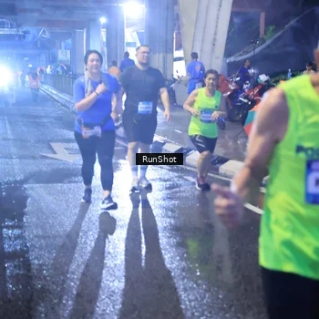 Runner Photo 7928516