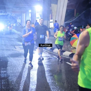 Runner Photo 7928518