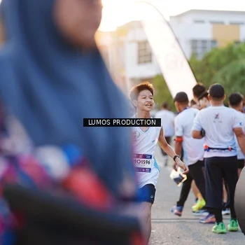Runner Photo 7928520