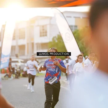 Runner Photo 7928523