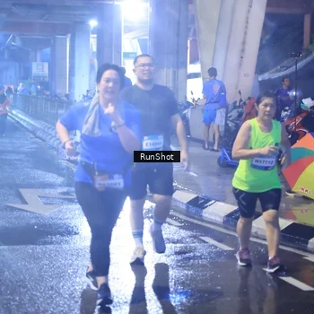 Runner Photo 7928526