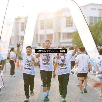 Runner Photo 7928530