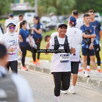 Runner Photo 7928532