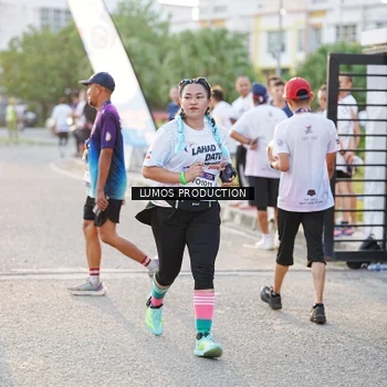 Runner Photo 7928539