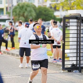Runner Photo 7928541