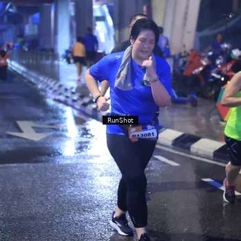 Runner Photo 7928544