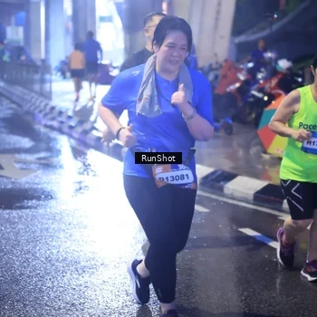 Runner Photo 7928545