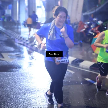 Runner Photo 7928546