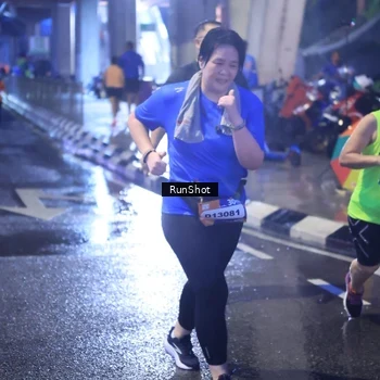 Runner Photo 7928547