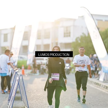 Runner Photo 7928548