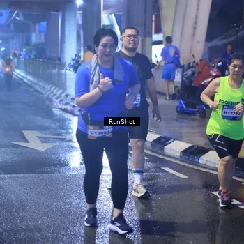 Runner Photo 7928551
