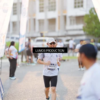 Runner Photo 7928554
