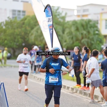 Runner Photo 7928556