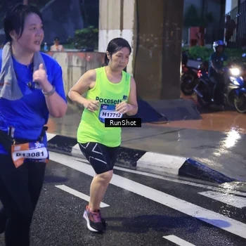 Runner Photo 7928568