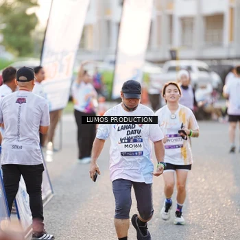 Runner Photo 7928569