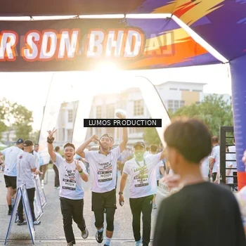 Runner Photo 7928572