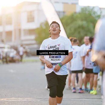 Runner Photo 7928582