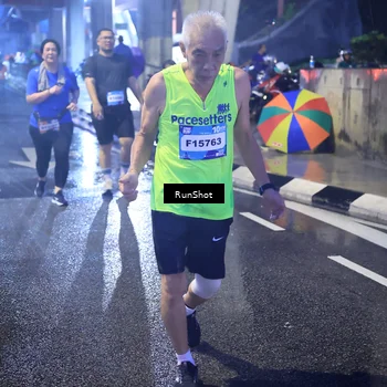Runner Photo 7928585