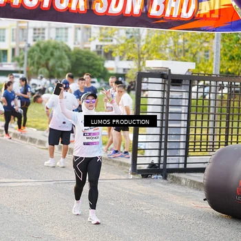Runner Photo 7928587