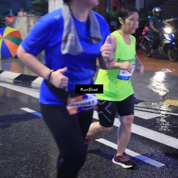 Runner Photo 7928588
